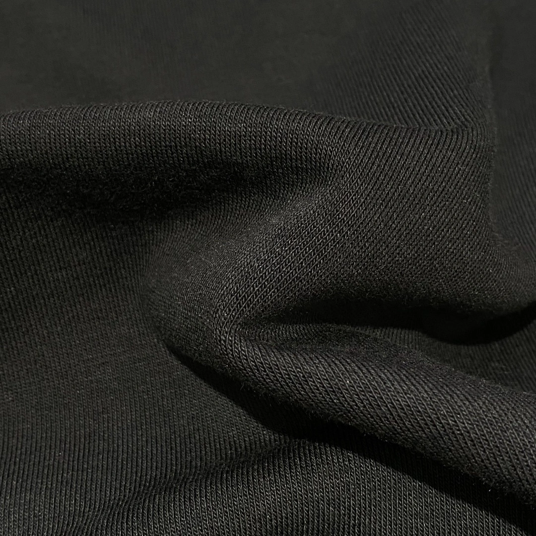 &wg.luxury-- 7o9385r oversized item:E-F361B1701